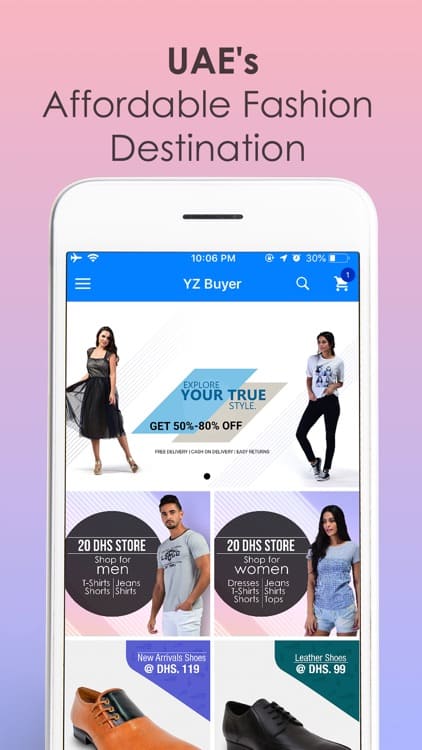 yz buye achieved 2x growth with unicommerce