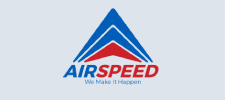 unicommerce southeast clients - airspeed philippines