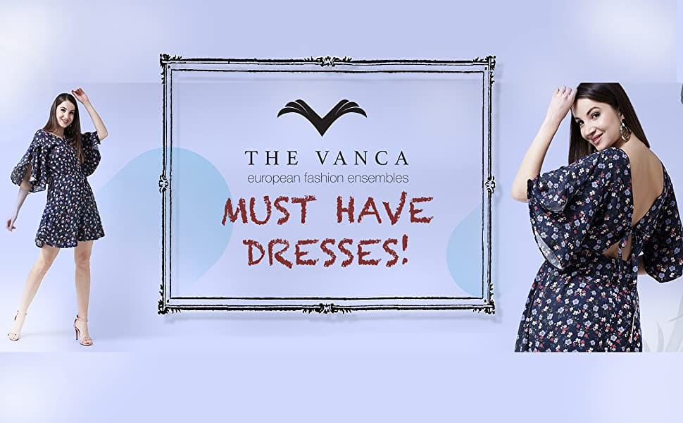 the vanca success story