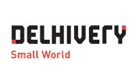 delhivery logistic courier api integration