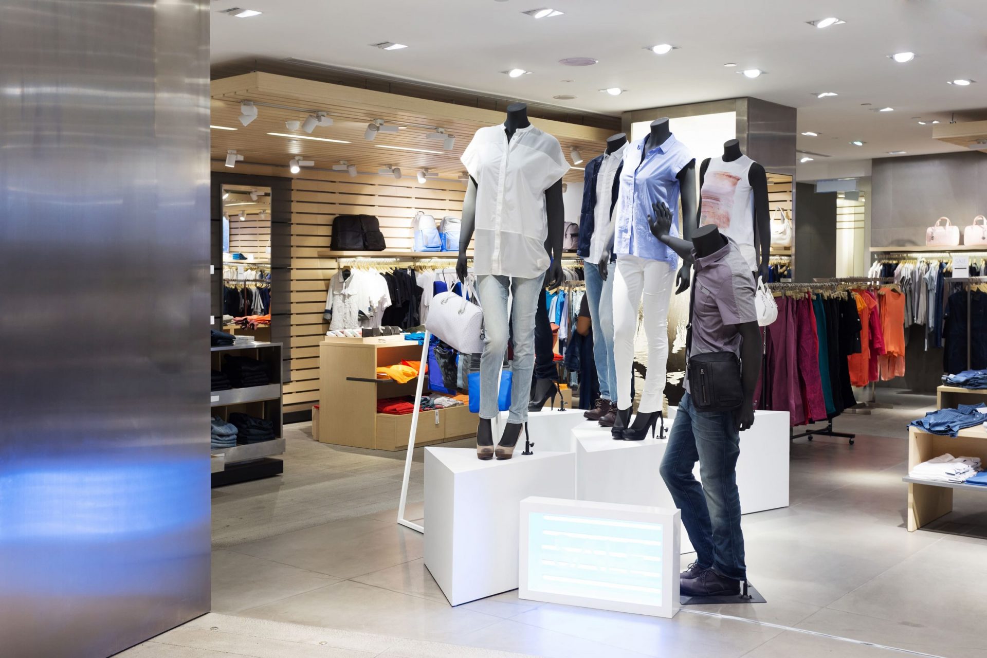 unicommerce helped brand studio achieve growth