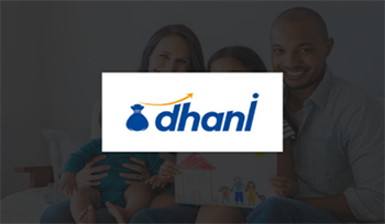 dhani-case-study-with-unicommerce-wms