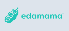 unicommerce southeast clients - edamama philippines