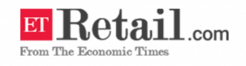 unicommerce news - et retail
