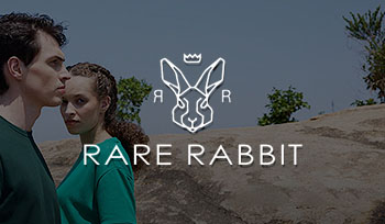 The House of Rare Achieved 9X Order Growth while Managing 51 Stores & Marketplaces with Omnichannel Solutions
