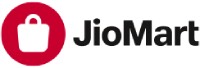 jiomart ecommerce marketplace integration