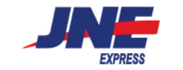 unicommerce's jne express indonesia integration