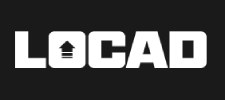 unicommerce southeast clients - locad philippines