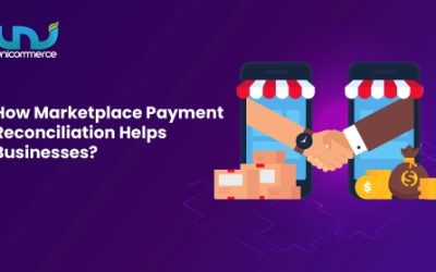 E-commerce Marketplace Payment Reconciliation: How It Helps E-commerce Businesses?