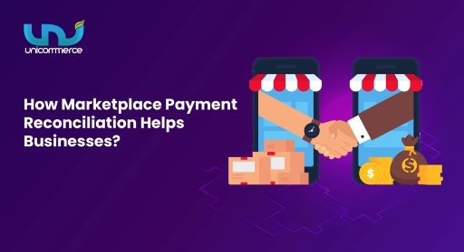 payment reconciliation benefits