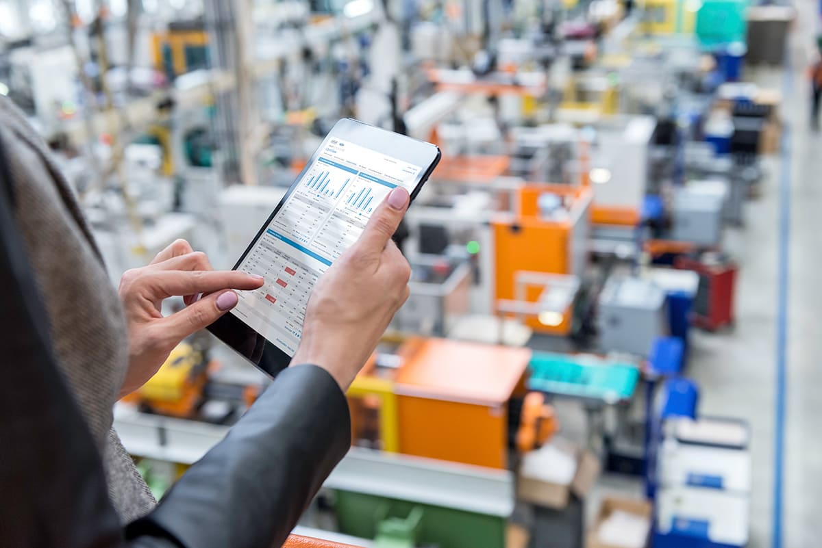 unicommerce helped leading online fashion marketplace achieve growth