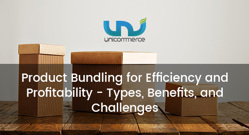 product bundling guide