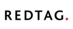 unicommerce client redtag
