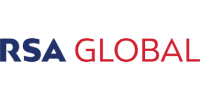 client of unicommerce rsa global 