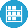 store details beautification icon