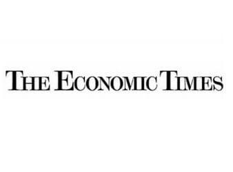 unicommerce news - times of india