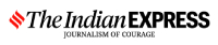 unicommerce news - rashtra times