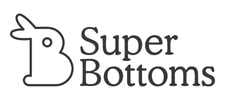 unicommerce client superbottoms