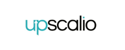 client of unicommerce upscalio