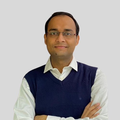 Gaurav Gupta