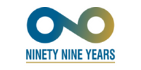 nighty nine logo
