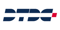 DTDC logo
