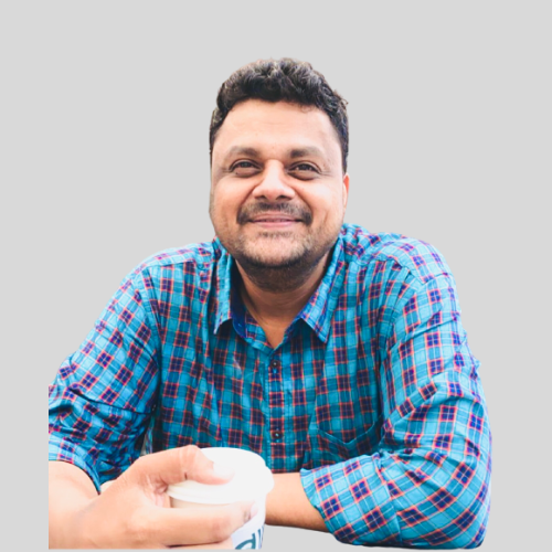 Rahul Karwa