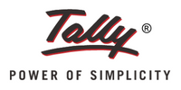 Tally logo