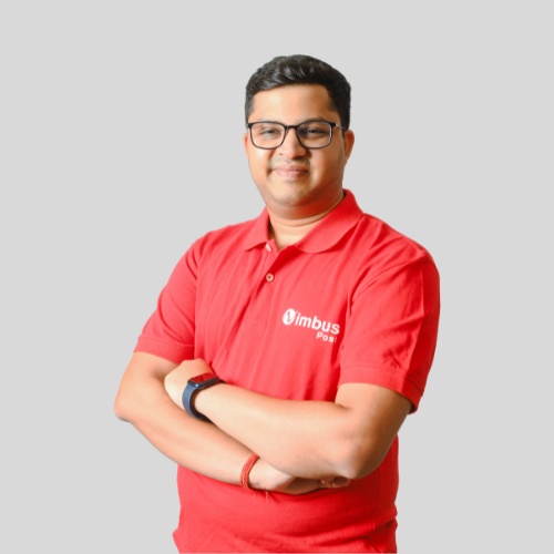 Yash Jain