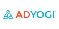 Adyogi logo