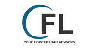 calls for loan