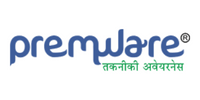 premware logo