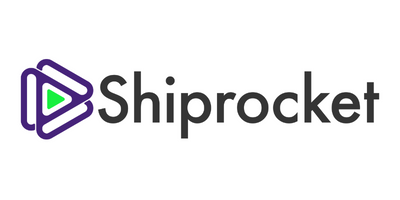 Shiprocket logo