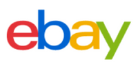 ebay logo