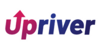 upriver logo