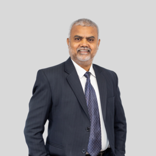 Tamil Rajan
