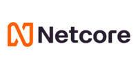 netcore logo
