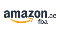 unicommerce's amazon uae fba integration