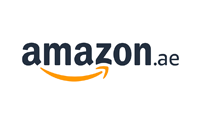 unicommerce's amazon uae integration