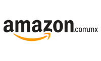 unicommerce's amazon mexico integration