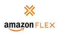 unicommerce's amazon flex integration