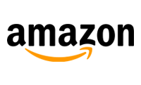 meesho ecommerce marketplace integration