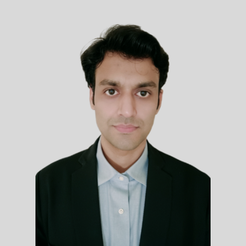 Amit Upadhyay