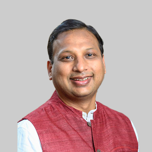 Ankit Gupta