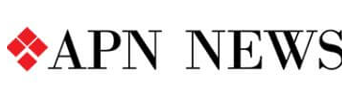 unicommerce news - unicommerce emerging e-commerce segments 2021 report