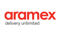 aramex shipping api integration
