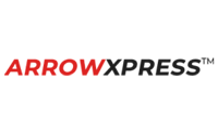 arrowxpress shipping and logistics api Integration