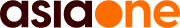 unicommerce news - Unicommerce eyes to double its transaction volumes in Southeast Asia