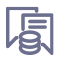 omnichannel integrated fulfillment