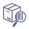 barcode integrated